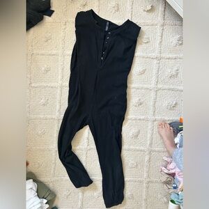 ✨ Smash + Tess x Hilary Duff Romper – Size Small ✨